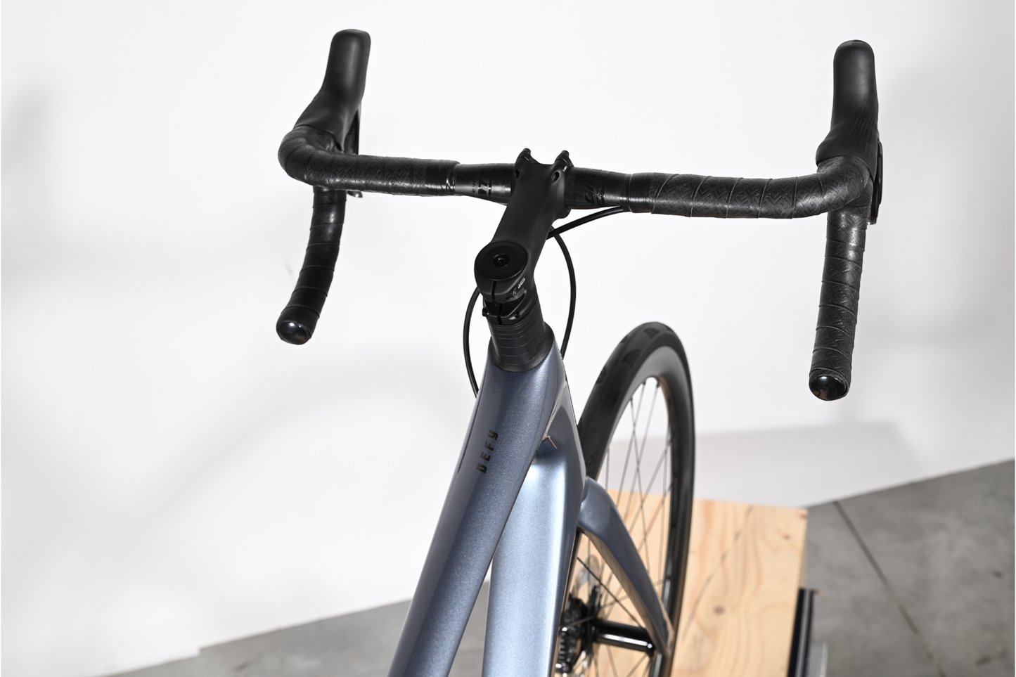 Giant Defy Advanced Pro 1 | 2023 - L