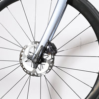 Giant Defy Advanced Pro 1 | 2023 - L