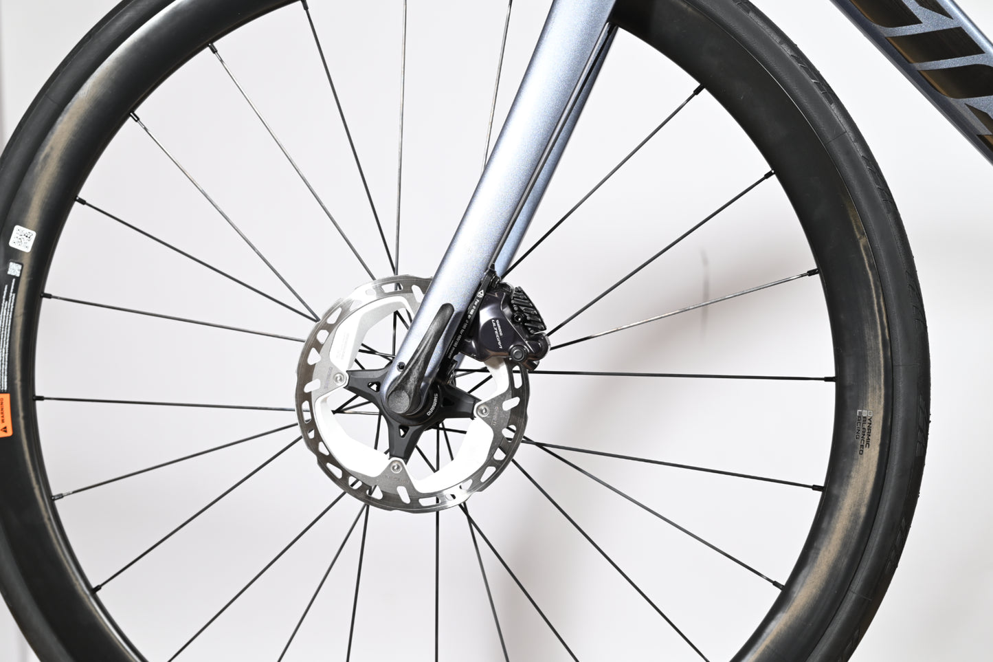 Giant Defy Advanced Pro 1 | 2023 - L