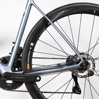 Giant Defy Advanced Pro 1 | 2023 - L