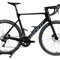 Giant Propel Advanced 2 | 2025 - 55CM