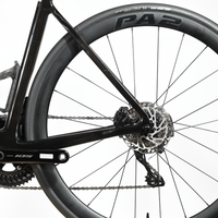 Giant Propel Advanced 2 | 2025 - 55CM