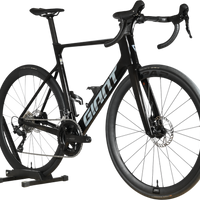 Giant Propel Advanced 2 | 2025 - 55CM