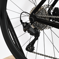 Giant Propel Advanced 2 | 2025 - 55CM