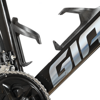 Giant Propel Advanced 2 | 2025 - 55CM