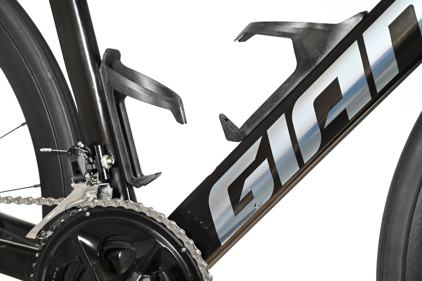 Giant Propel Advanced 2 | 2025 - 55CM