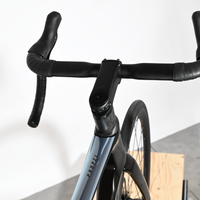 Giant Propel Advanced 2 | 2025 - 55CM