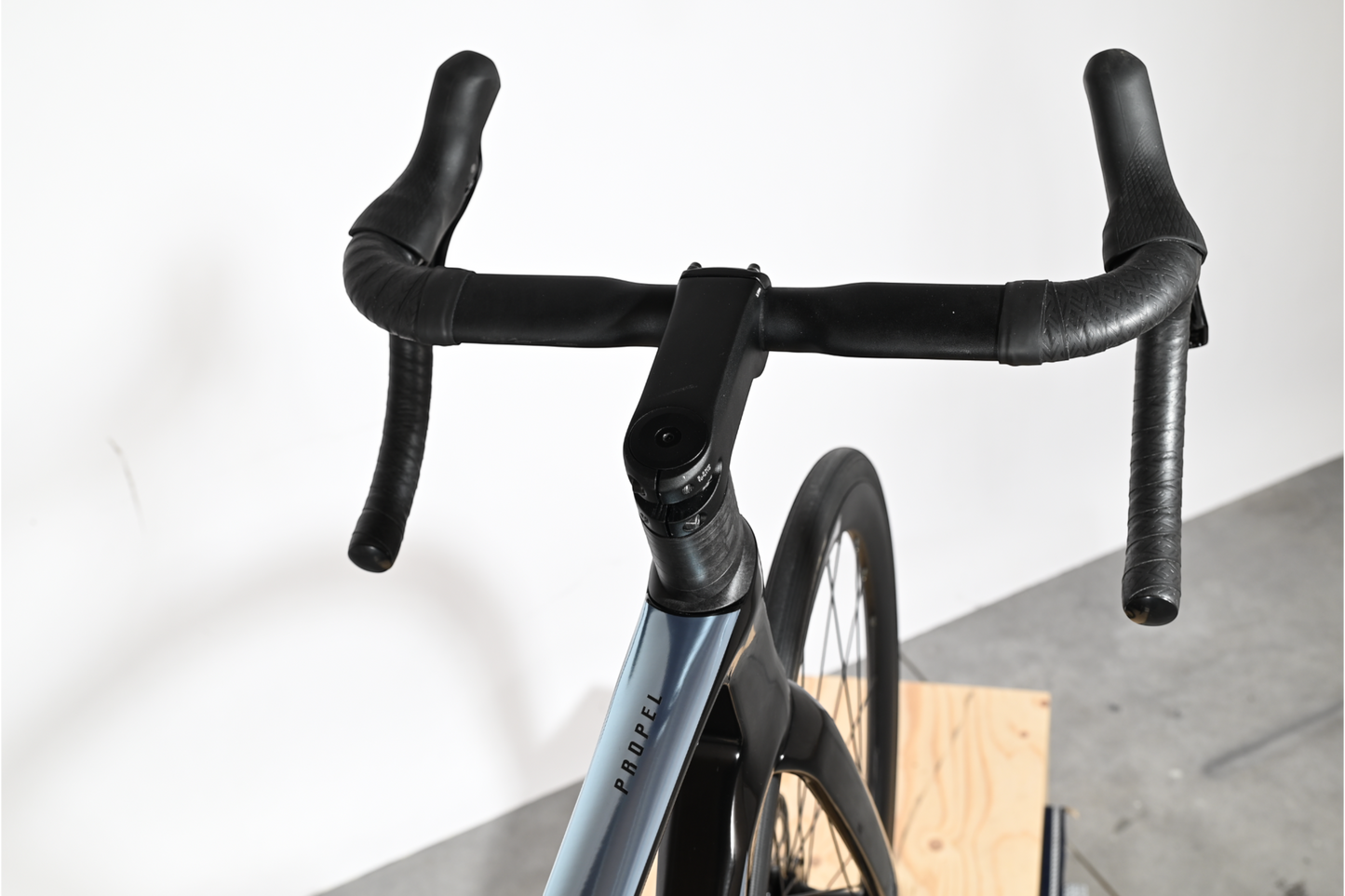 Giant Propel Advanced 2 | 2025 - 55CM