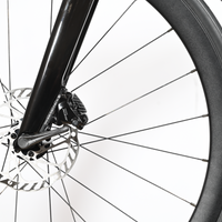 Giant Propel Advanced 2 | 2025 - 55CM