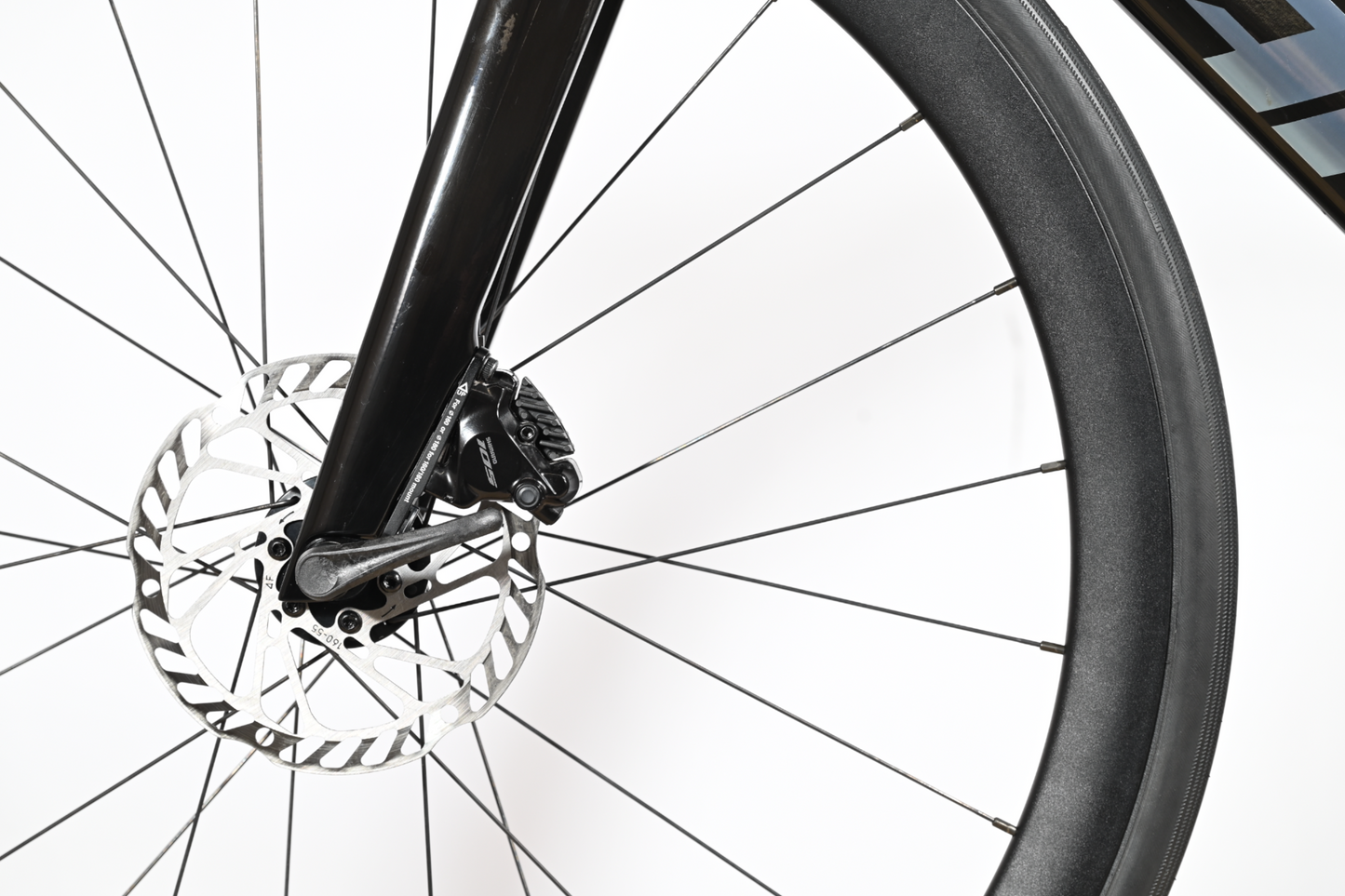 Giant Propel Advanced 2 | 2025 - 55CM