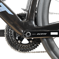 Giant Propel Advanced 2 | 2025 - 55CM