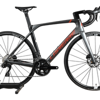 Lapierre AirCode DRS 5.0 Di2 | 2024 - M