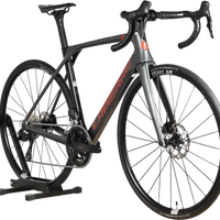 Lapierre AirCode DRS 5.0 Di2 | 2024 - M