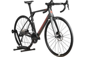 Lapierre AirCode DRS 5.0 Di2 | 2024 - M