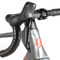 Lapierre AirCode DRS 5.0 Di2 | 2024 - M