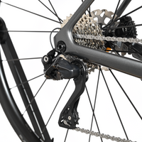 Lapierre AirCode DRS 5.0 Di2 | 2024 - M