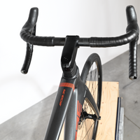 Lapierre AirCode DRS 5.0 Di2 | 2024 - M