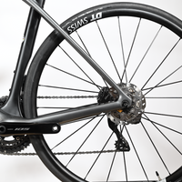 Lapierre AirCode DRS 5.0 Di2 | 2024 - M