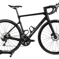 Orbea Orca M30 | 2022 - 53CM