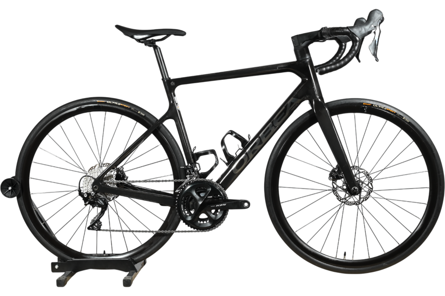 Orbea Orca M30 | 2022 - 53CM