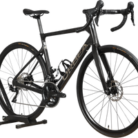 Orbea Orca M30 | 2022 - 53CM