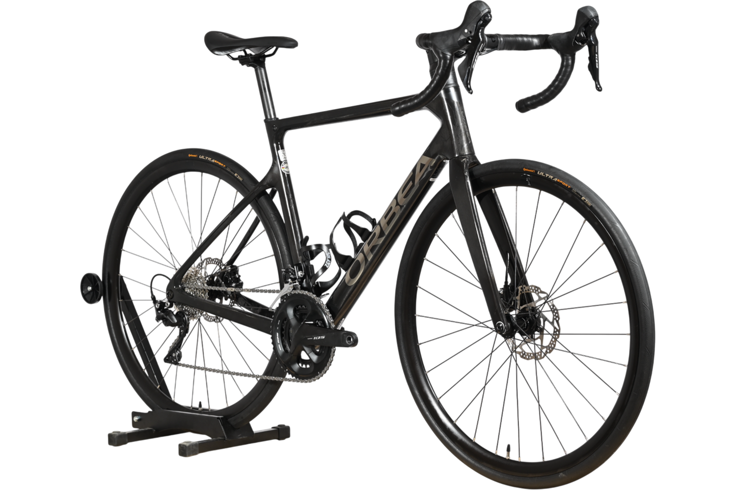 Orbea Orca M30 | 2022 - 53CM