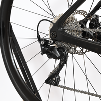 Orbea Orca M30 | 2022 - 53CM