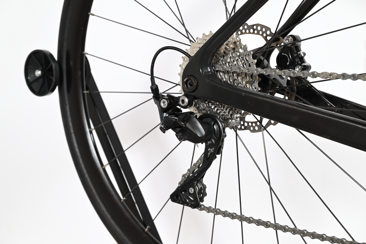 Orbea Orca M30 | 2022 - 53CM