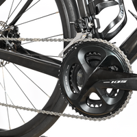 Orbea Orca M30 | 2022 - 53CM
