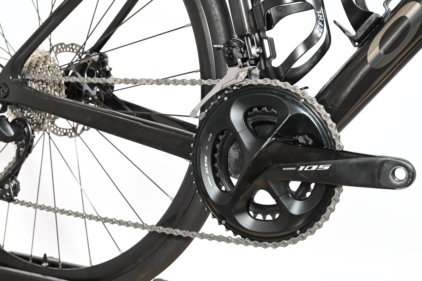 Orbea Orca M30 | 2022 - 53CM