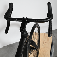 Orbea Orca M30 | 2022 - 53CM