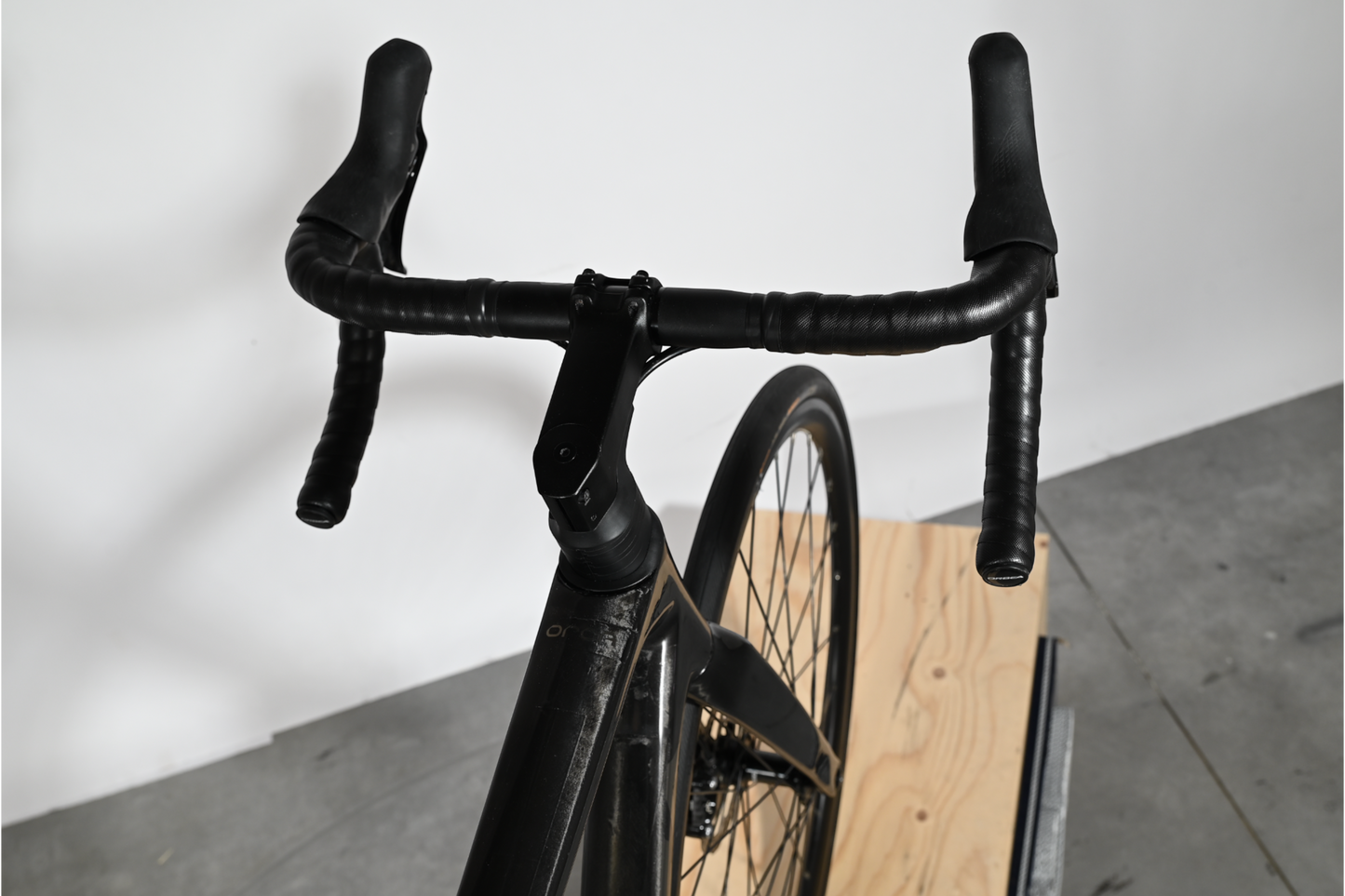 Orbea Orca M30 | 2022 - 53CM