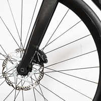 Orbea Orca M30 | 2022 - 53CM