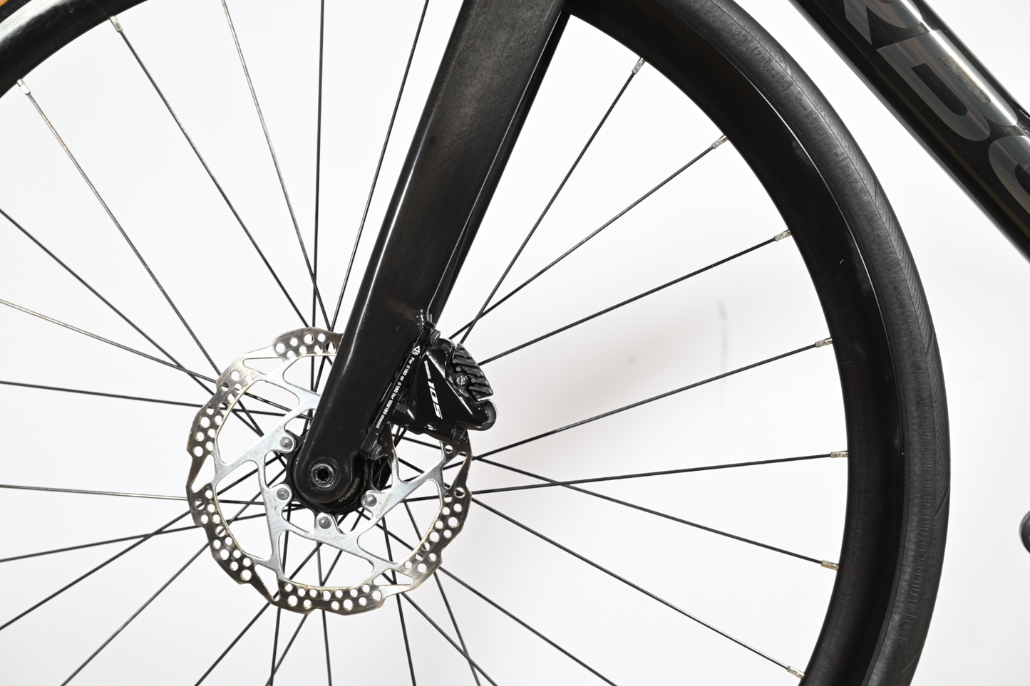 Orbea Orca M30 | 2022 - 53CM