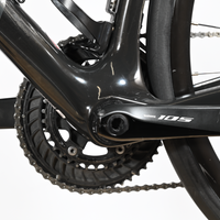 Orbea Orca M30 | 2022 - 53CM