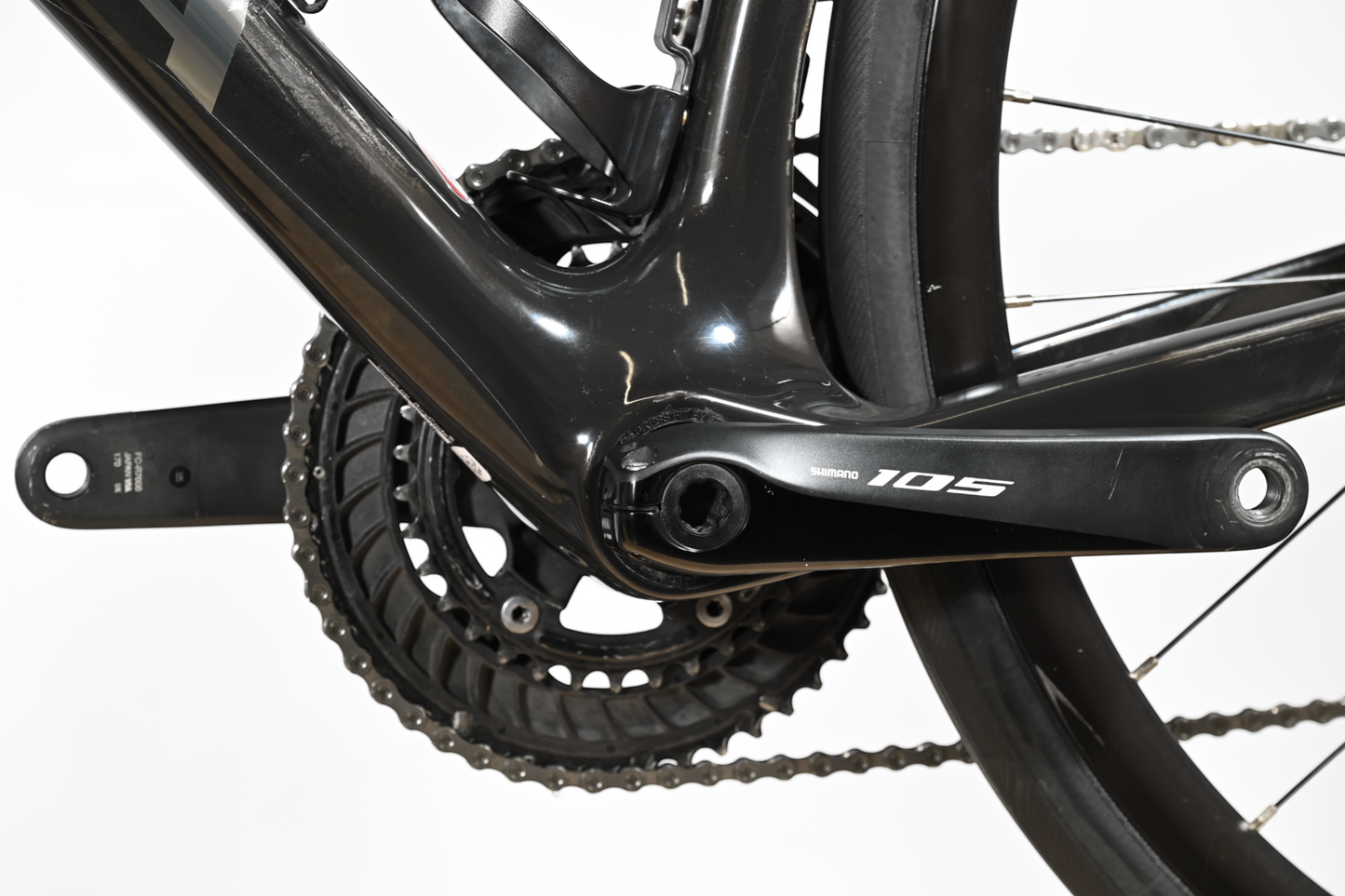 Orbea Orca M30 | 2022 - 53CM