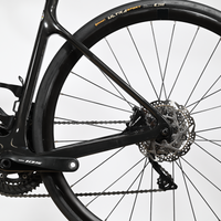 Orbea Orca M30 | 2022 - 53CM