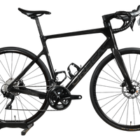 Orbea Orca M30 | 2022 - 55CM
