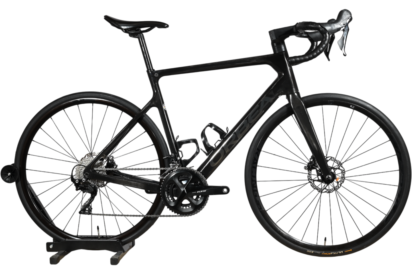 Orbea Orca M30 | 2022 - 55CM