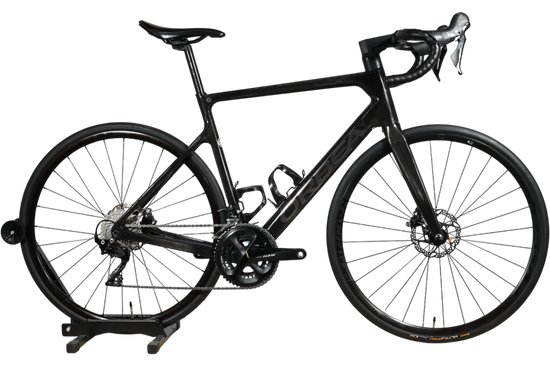 Orbea Orca M30 | 2022 - 55CM