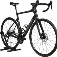 Orbea Orca M30 | 2022 - 55CM