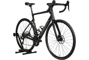 Orbea Orca M30 | 2022 - 55CM