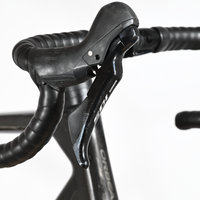 Orbea Orca M30 | 2022 - 55CM