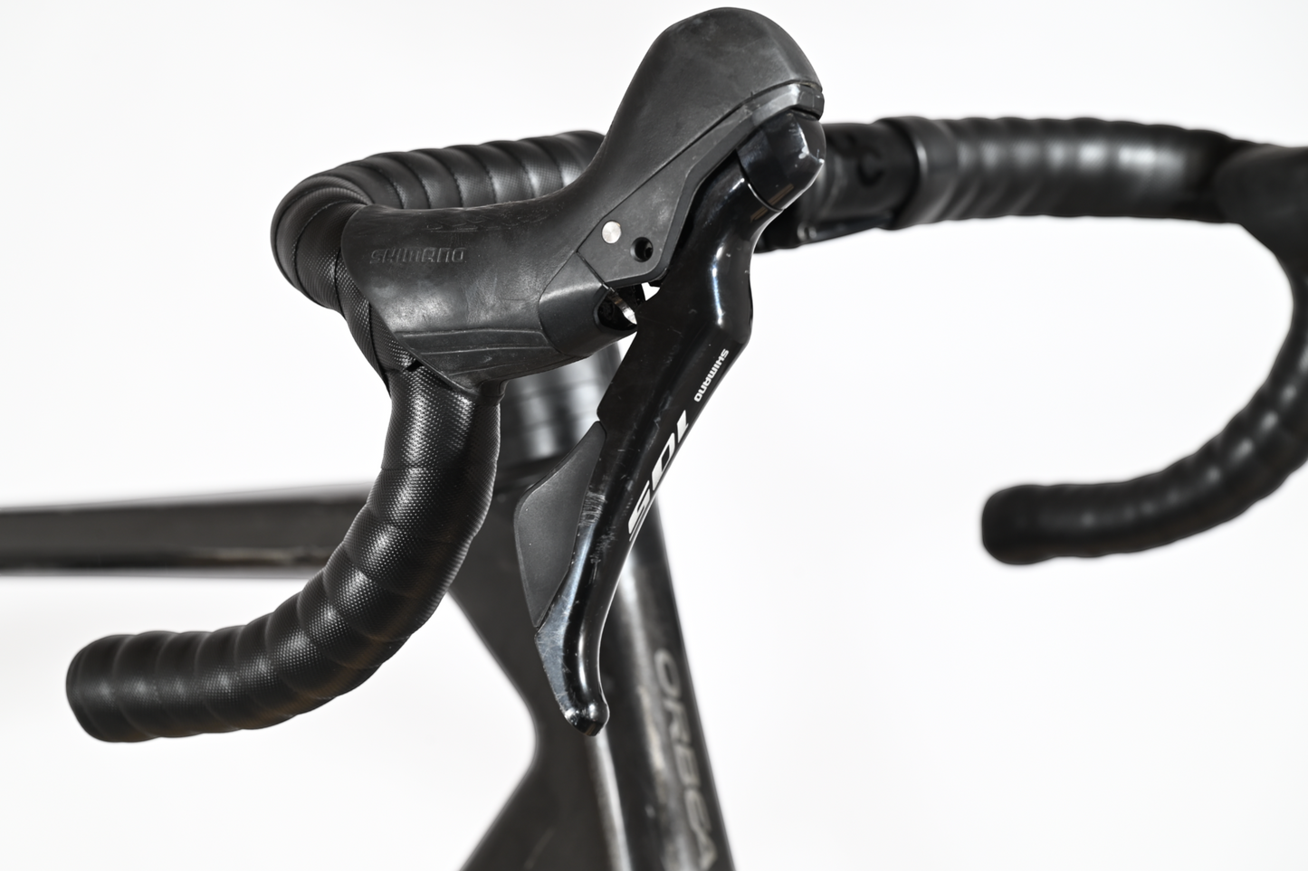 Orbea Orca M30 | 2022 - 55CM