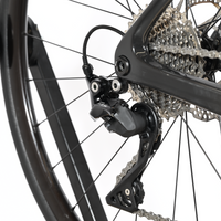 Orbea Orca M30 | 2022 - 55CM