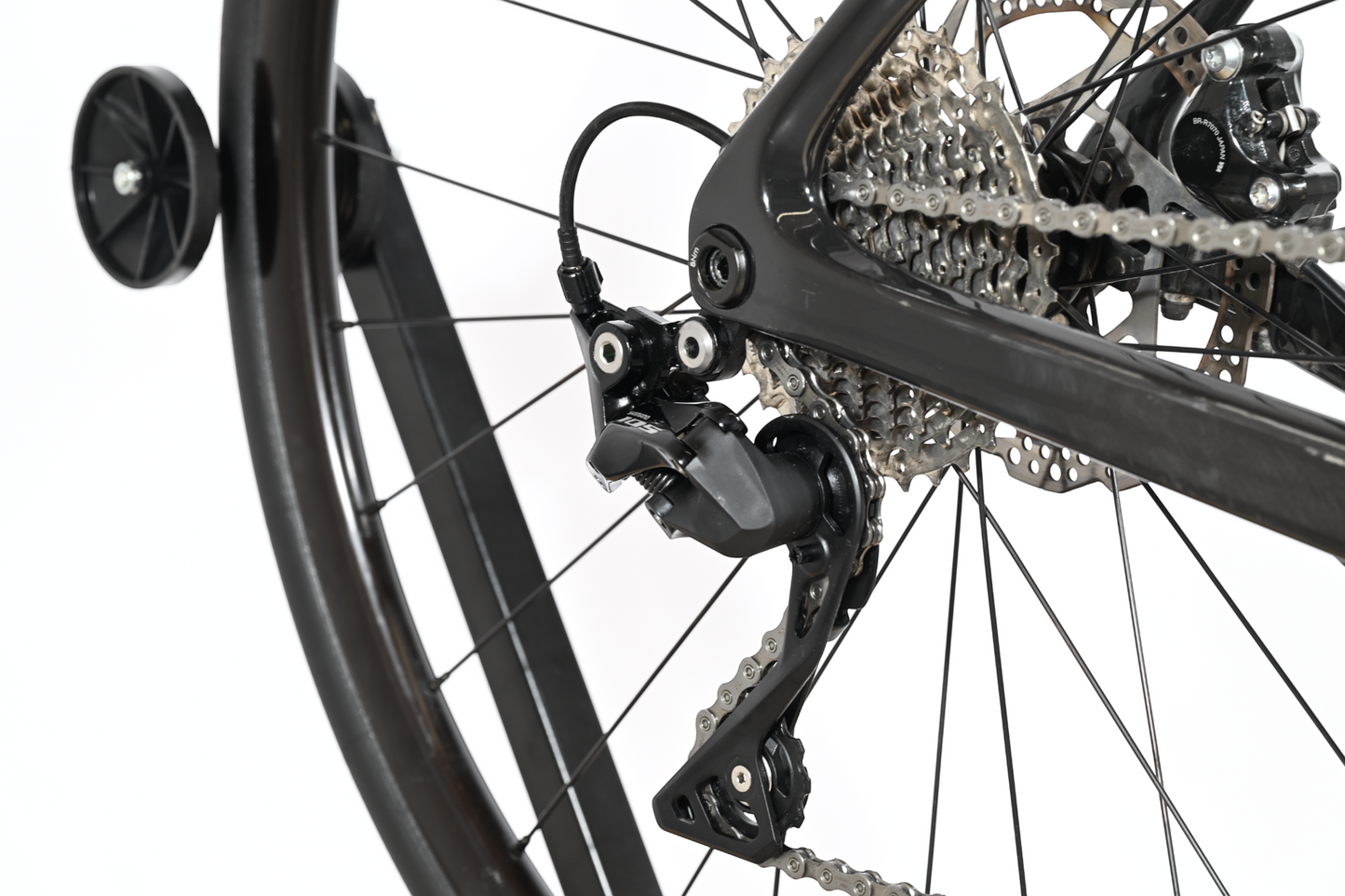 Orbea Orca M30 | 2022 - 55CM