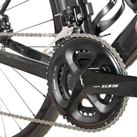 Orbea Orca M30 | 2022 - 55CM