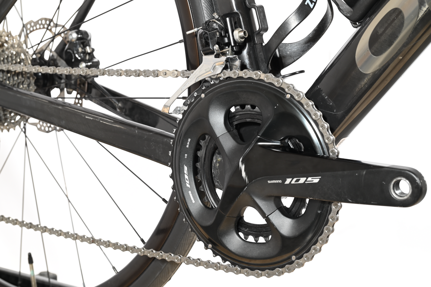 Orbea Orca M30 | 2022 - 55CM