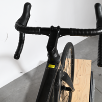 Orbea Orca M30 | 2022 - 55CM