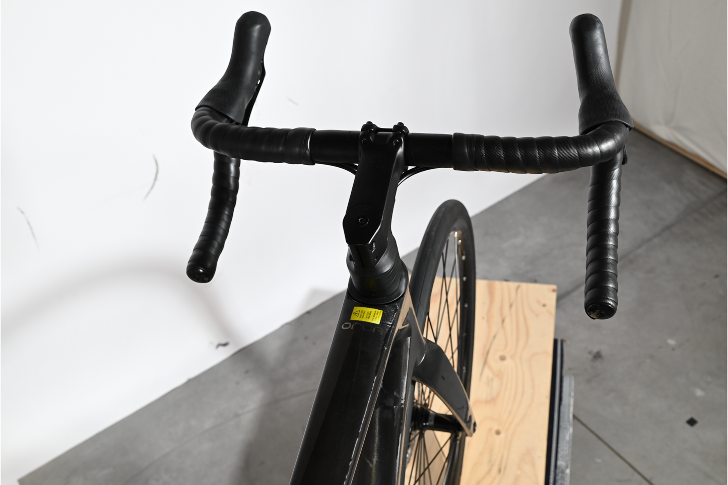 Orbea Orca M30 | 2022 - 55CM